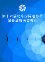 亚洲一线二线三线品牌精华液久久久